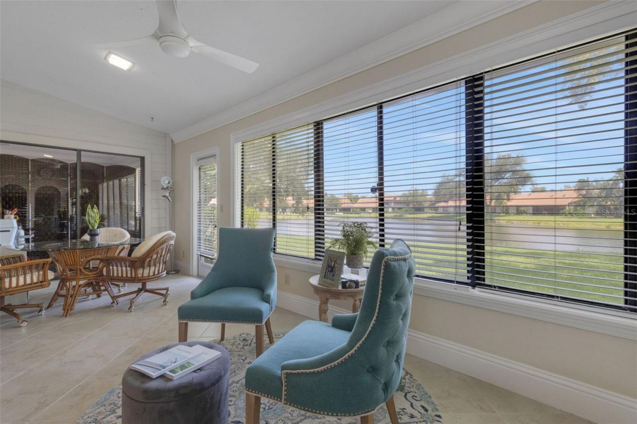 3902 Wilshire Drive, Unit 98, Sarasota, FL 34238 Photo