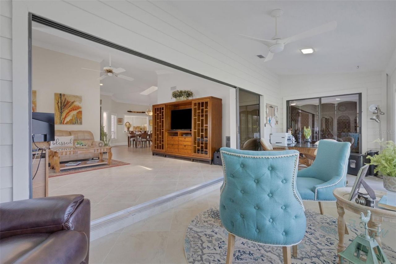 3902 Wilshire Drive, Unit 98, Sarasota, FL 34238 Photo