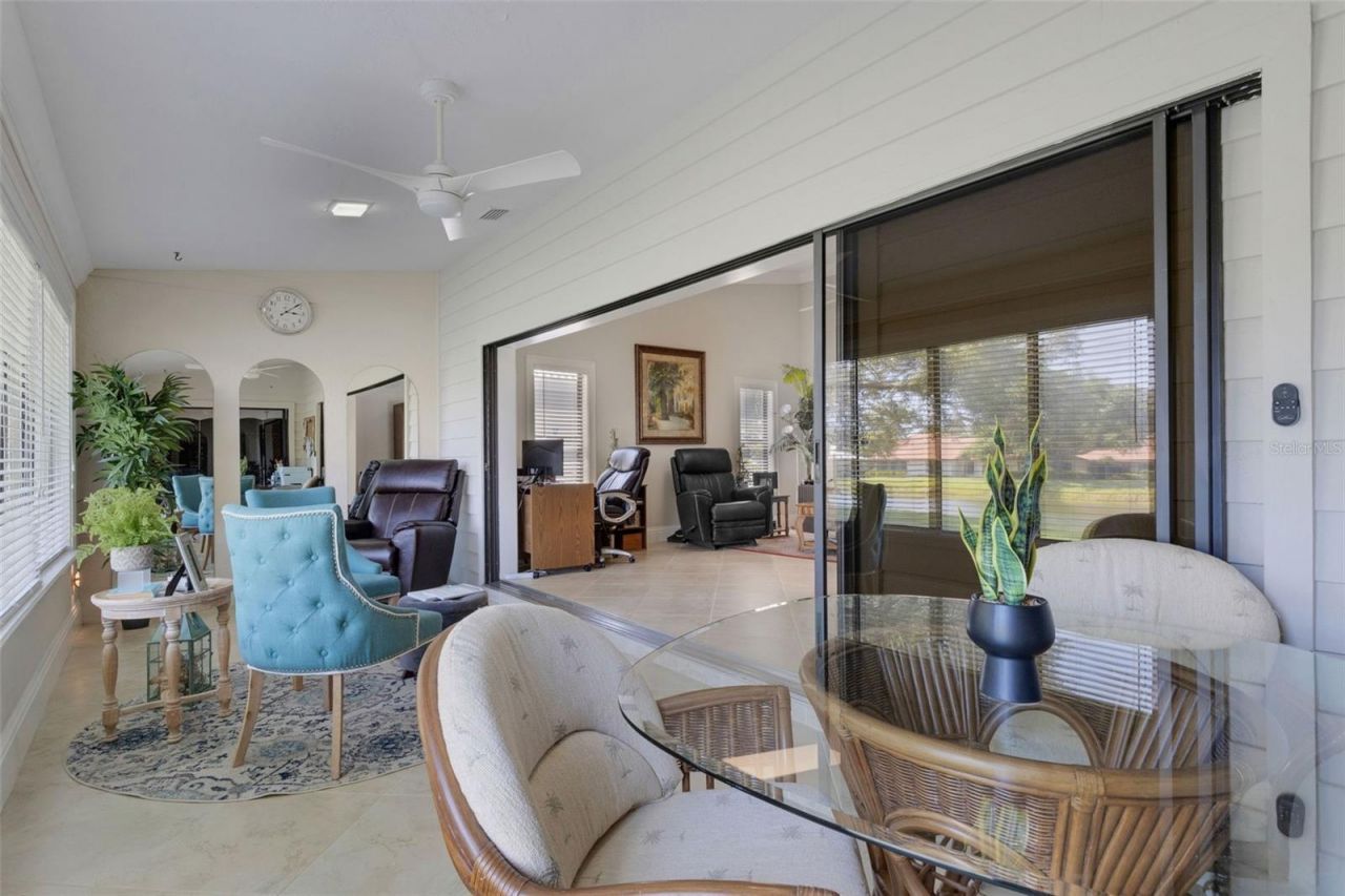 3902 Wilshire Drive, Unit 98, Sarasota, FL 34238 Photo