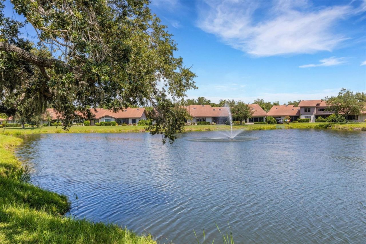 3902 Wilshire Drive, Unit 98, Sarasota, FL 34238 Photo