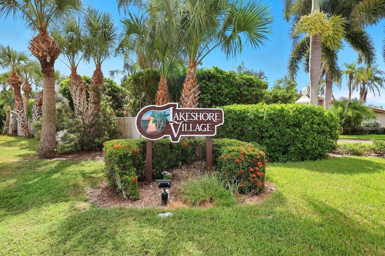 3902 Wilshire Drive, Unit 98, Sarasota, FL 34238 Photo