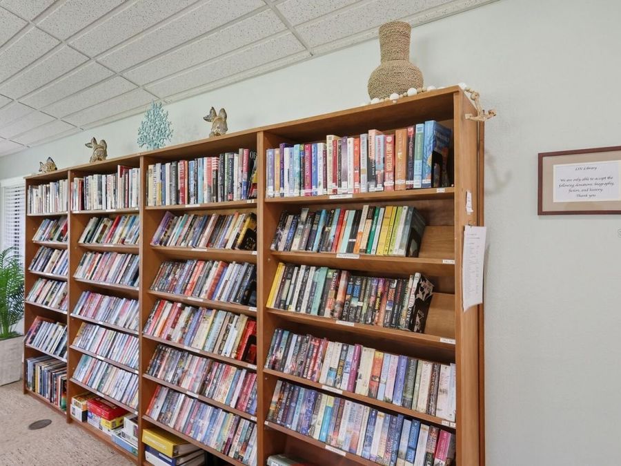 Property Image 48
