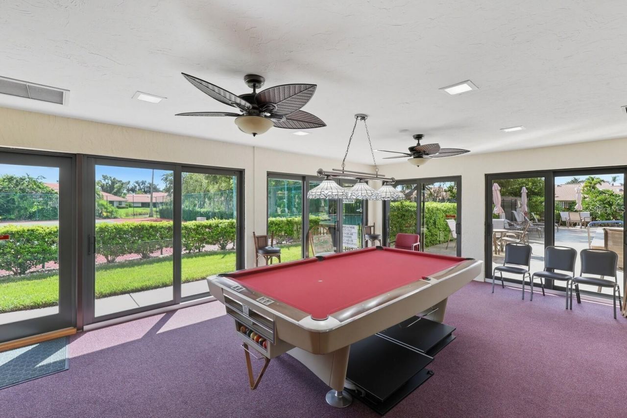 3902 Wilshire Drive, Unit 98, Sarasota, FL 34238 Photo