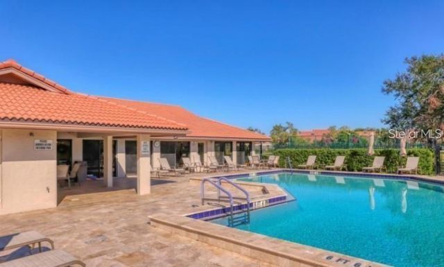 3902 Wilshire Drive, Unit 98, Sarasota, FL 34238 Photo