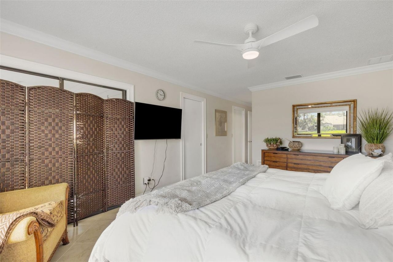 3902 Wilshire Drive, Unit 98, Sarasota, FL 34238 Photo