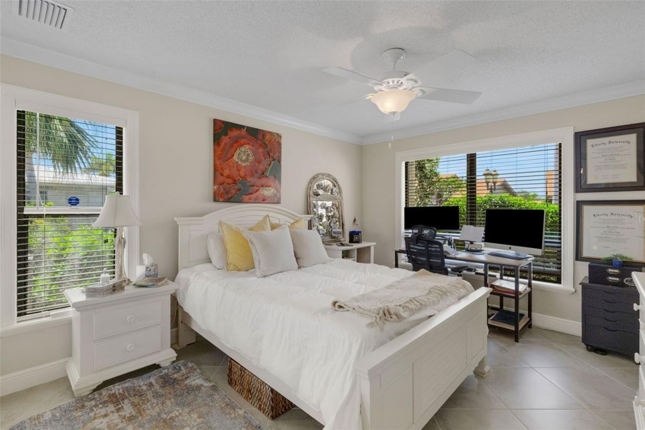 3902 Wilshire Drive, Unit 98, Sarasota, FL 34238 Photo