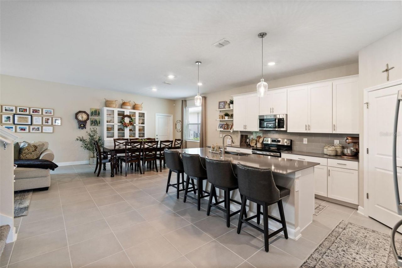 9745 Introduction Way, Orlando, FL 32832 Photo