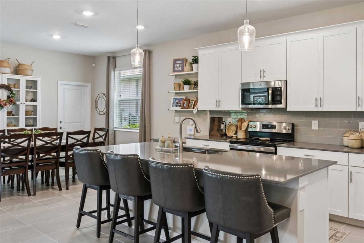 9745 Introduction Way, Orlando, FL 32832 Photo