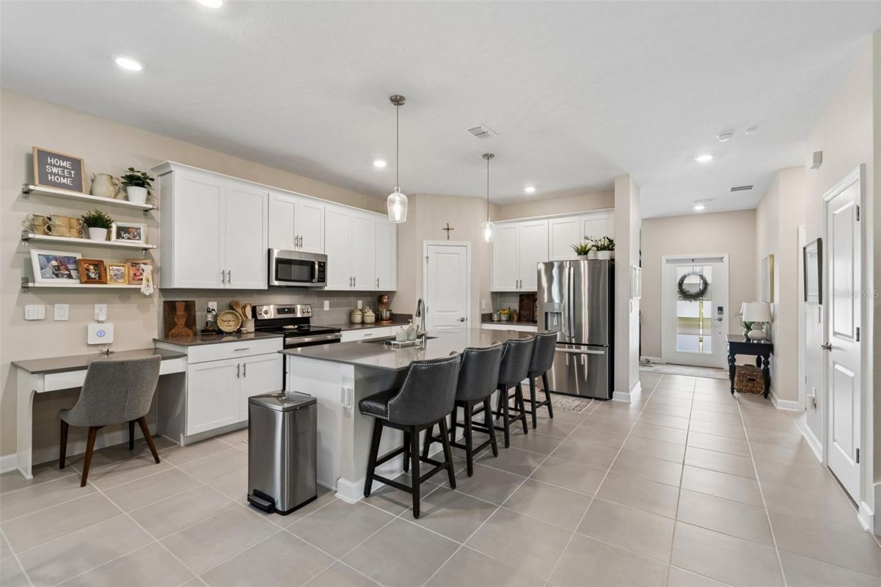 9745 Introduction Way, Orlando, FL 32832 Photo
