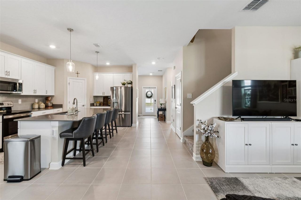 9745 Introduction Way, Orlando, FL 32832 Photo