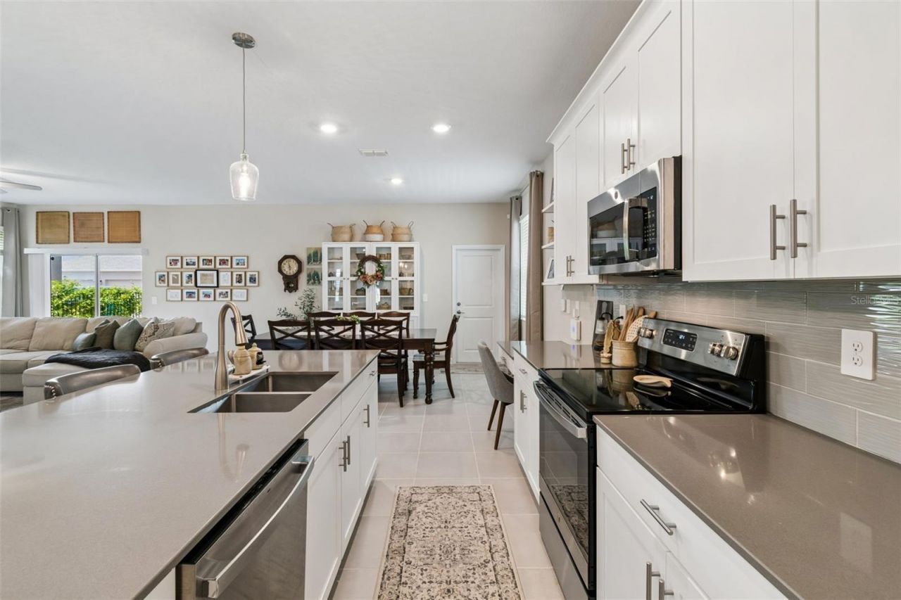 9745 Introduction Way, Orlando, FL 32832 Photo