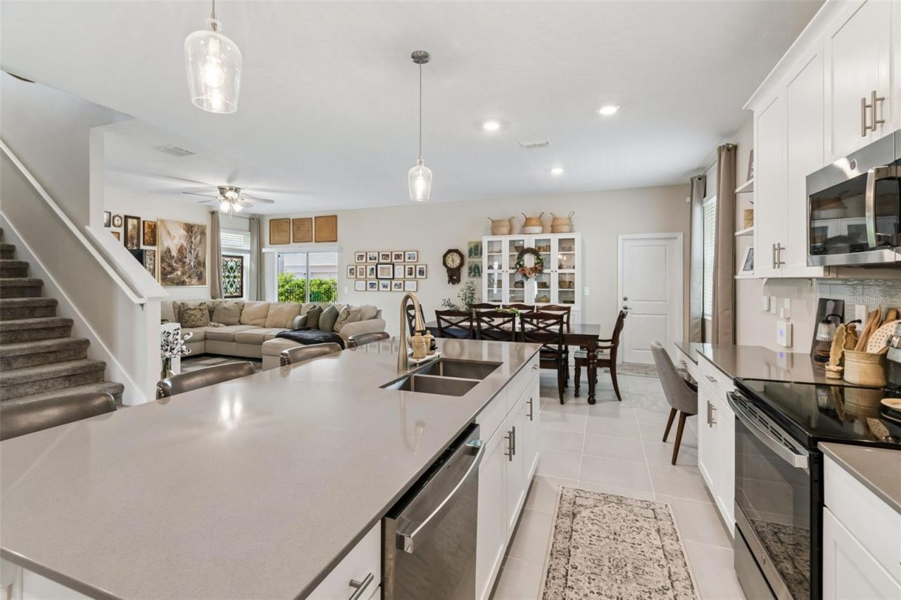 9745 Introduction Way, Orlando, FL 32832 Photo