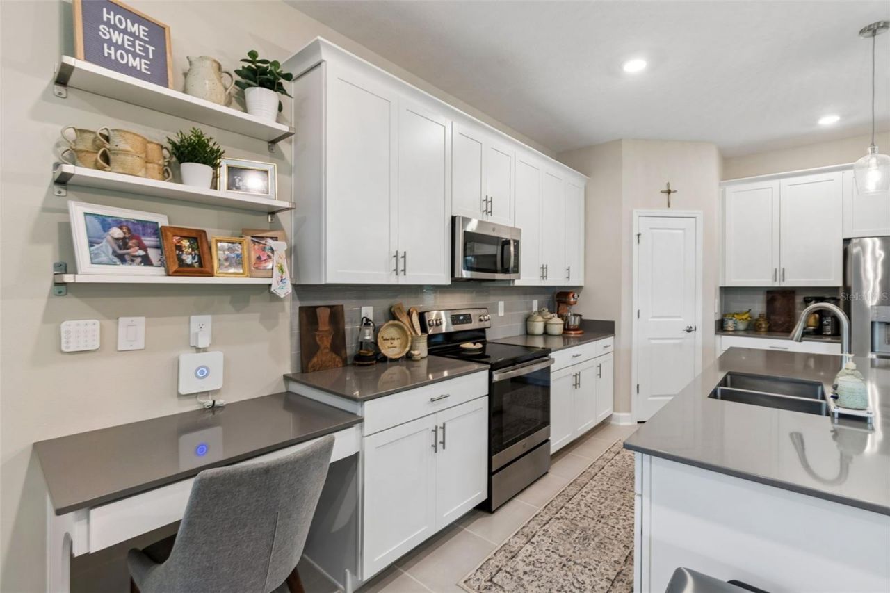 9745 Introduction Way, Orlando, FL 32832 Photo