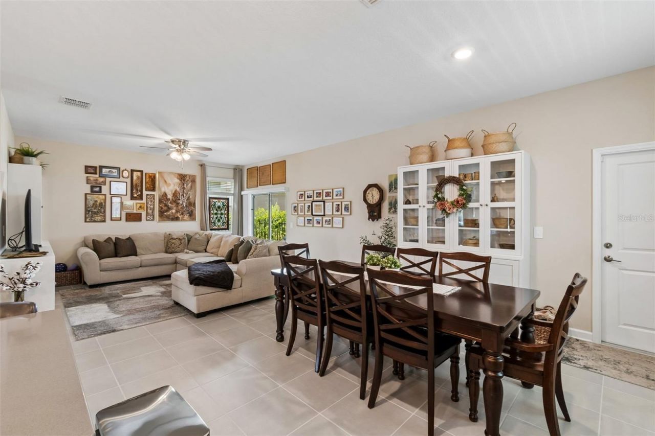 9745 Introduction Way, Orlando, FL 32832 Photo