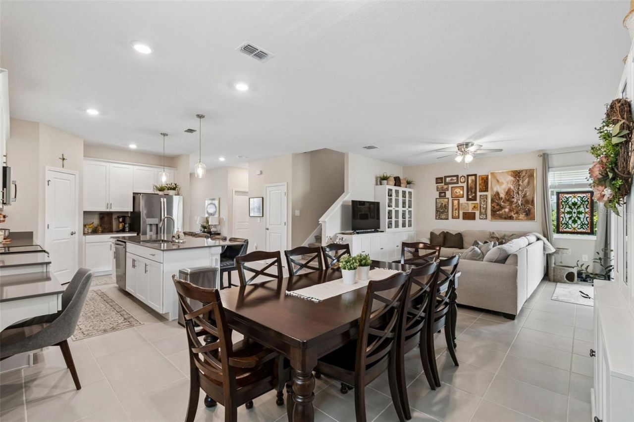 9745 Introduction Way, Orlando, FL 32832 Photo
