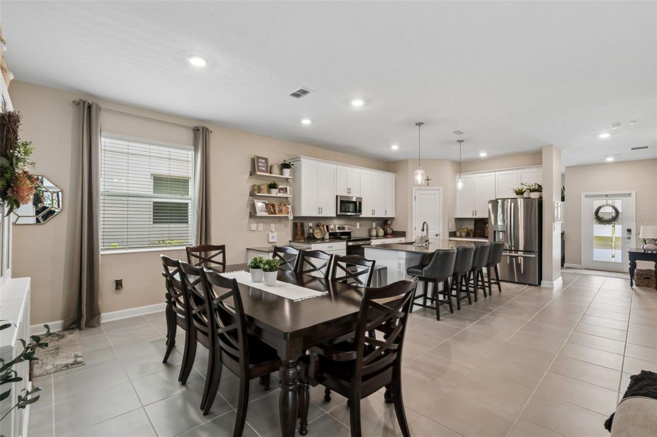 9745 Introduction Way, Orlando, FL 32832 Photo