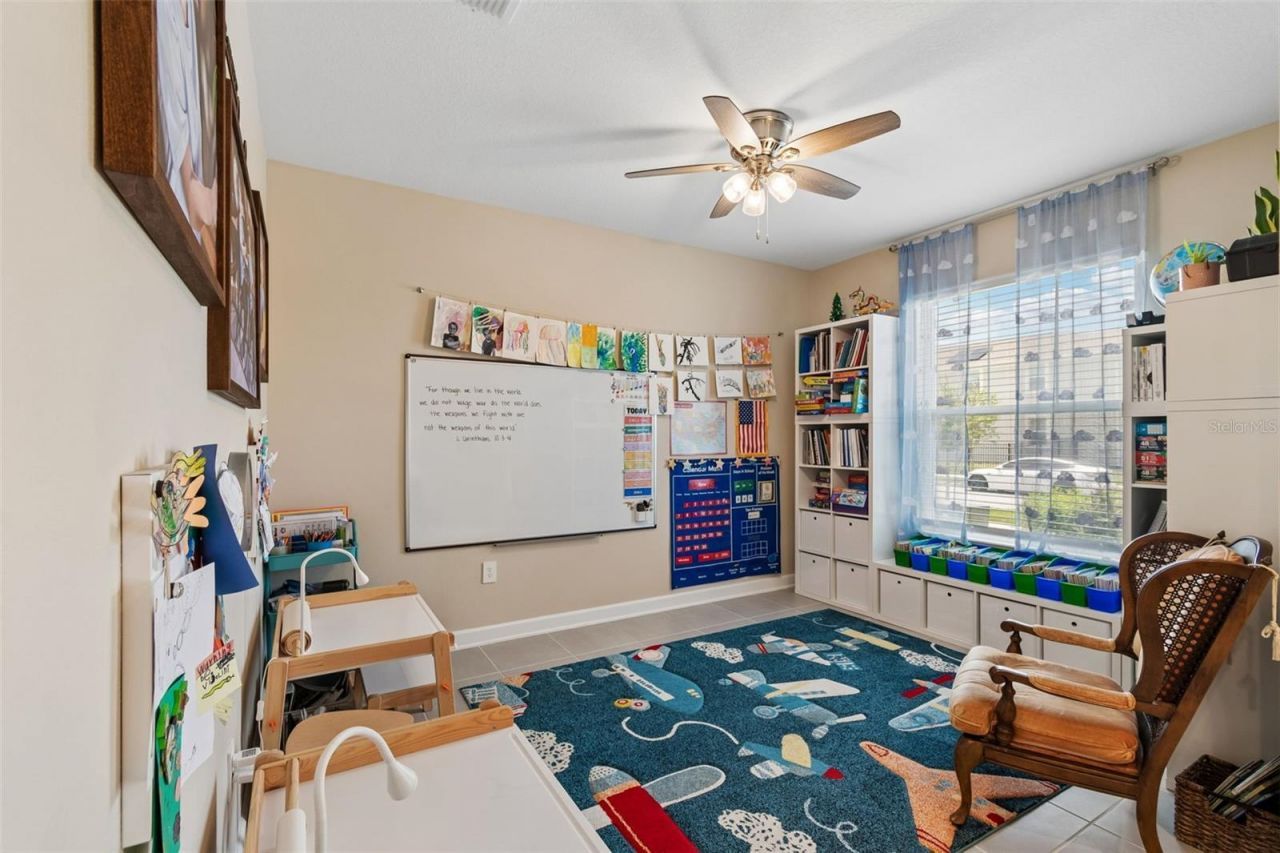 9745 Introduction Way, Orlando, FL 32832 Photo