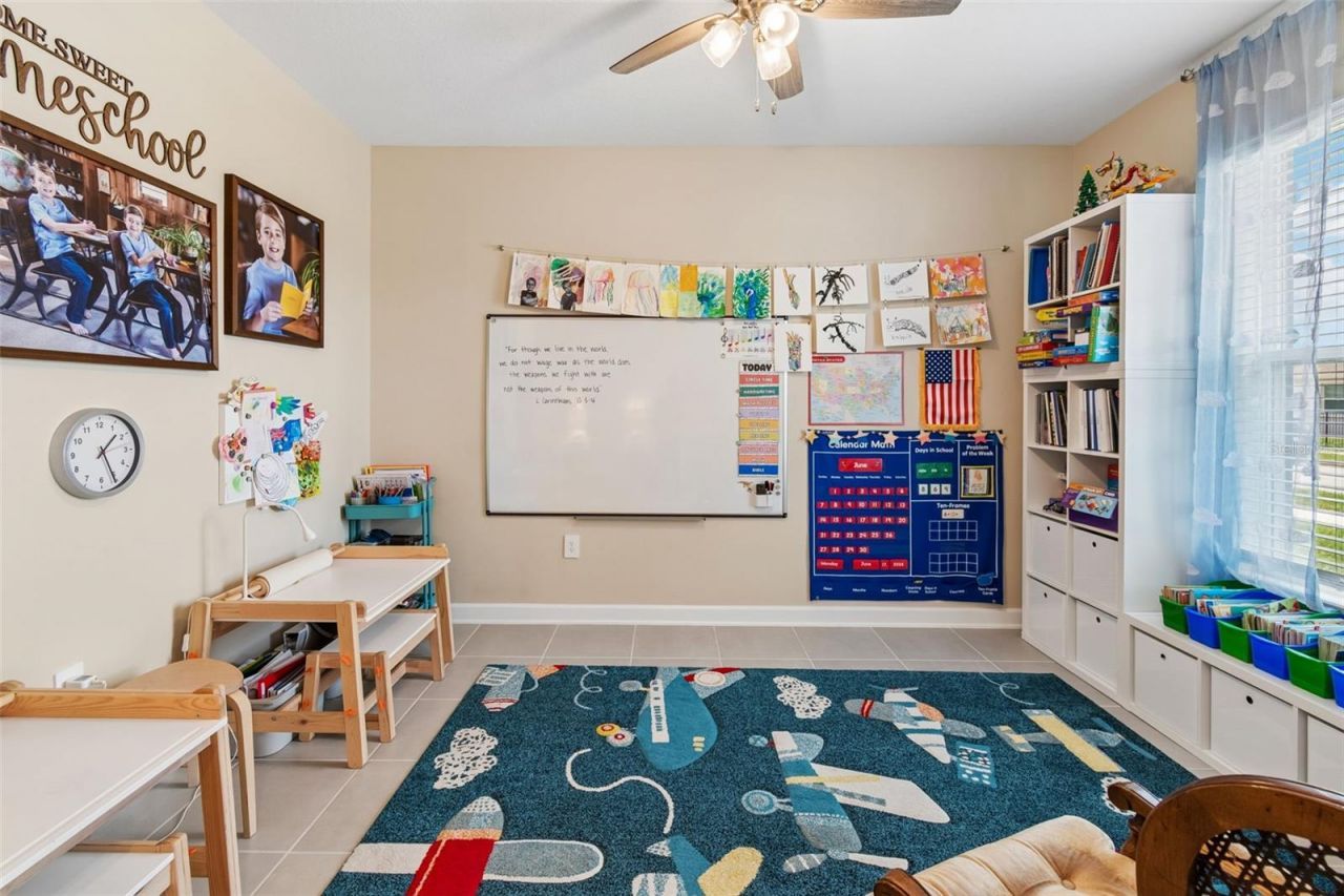 9745 Introduction Way, Orlando, FL 32832 Photo