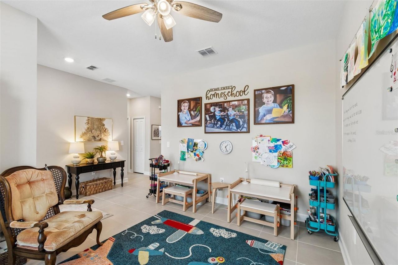 9745 Introduction Way, Orlando, FL 32832 Photo