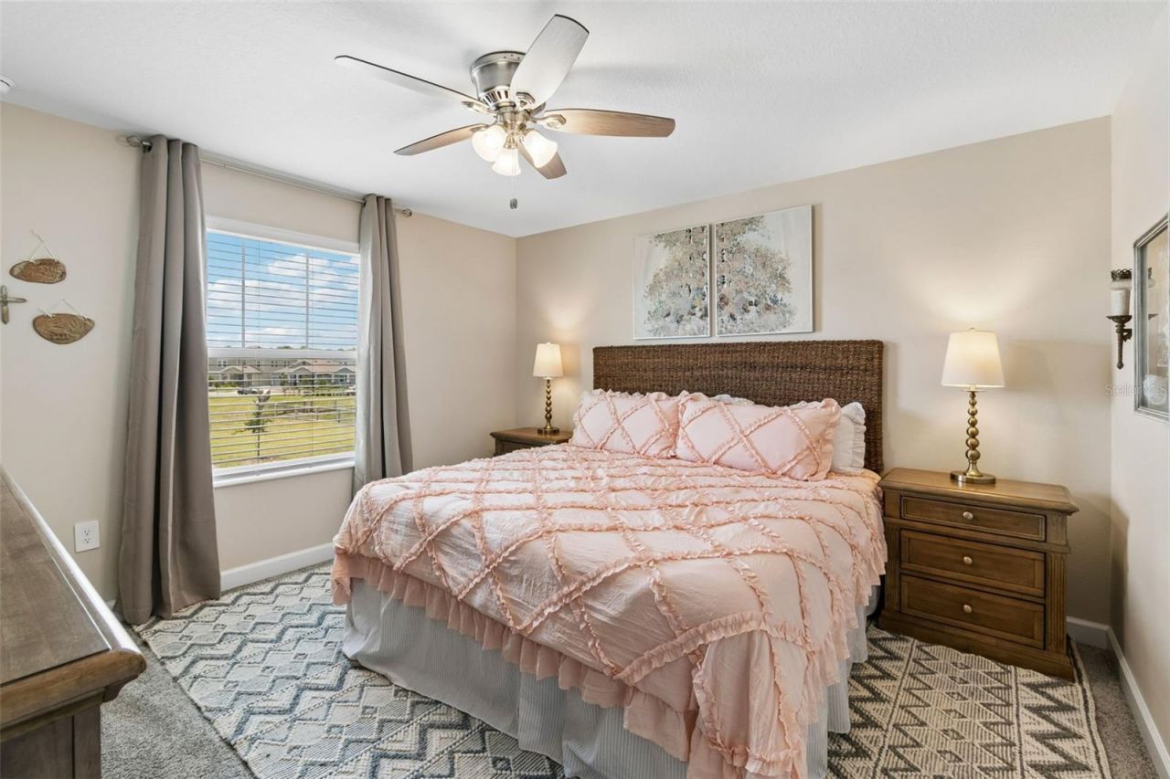 9745 Introduction Way, Orlando, FL 32832 Photo