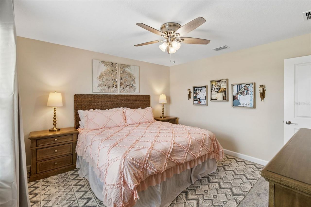 9745 Introduction Way, Orlando, FL 32832 Photo