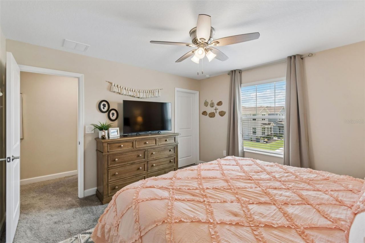 9745 Introduction Way, Orlando, FL 32832 Photo