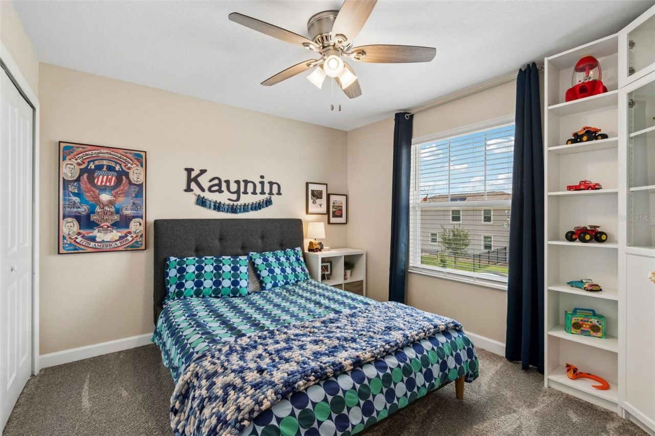 9745 Introduction Way, Orlando, FL 32832 Photo
