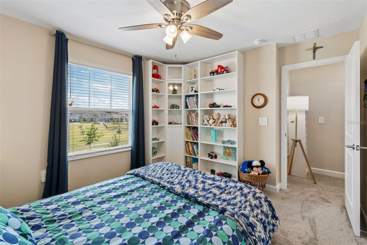 9745 Introduction Way, Orlando, FL 32832 Photo