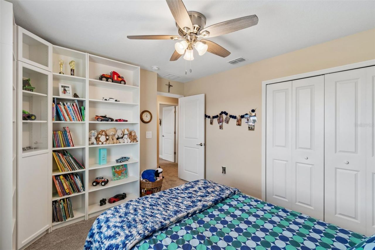9745 Introduction Way, Orlando, FL 32832 Photo