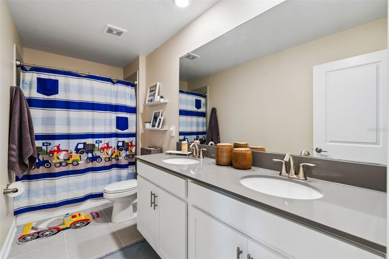 9745 Introduction Way, Orlando, FL 32832 Photo