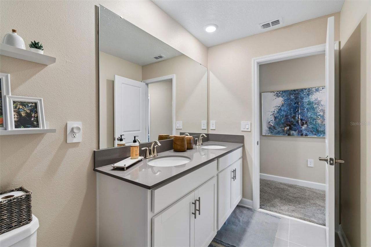 9745 Introduction Way, Orlando, FL 32832 Photo