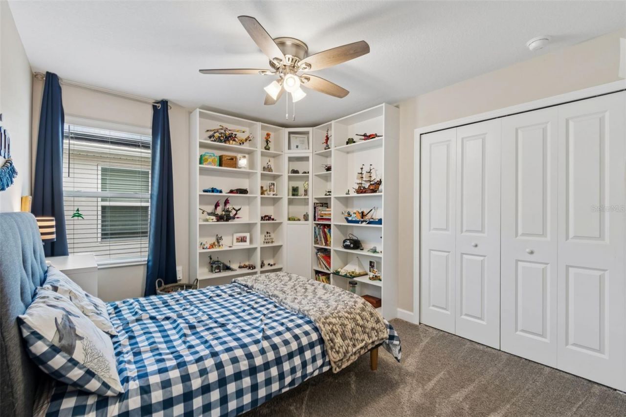9745 Introduction Way, Orlando, FL 32832 Photo