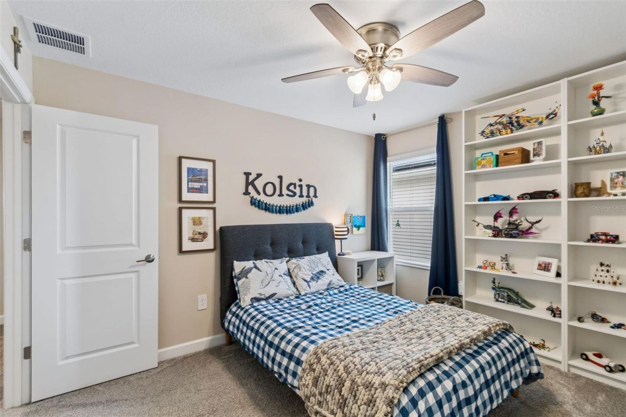 9745 Introduction Way, Orlando, FL 32832 Photo
