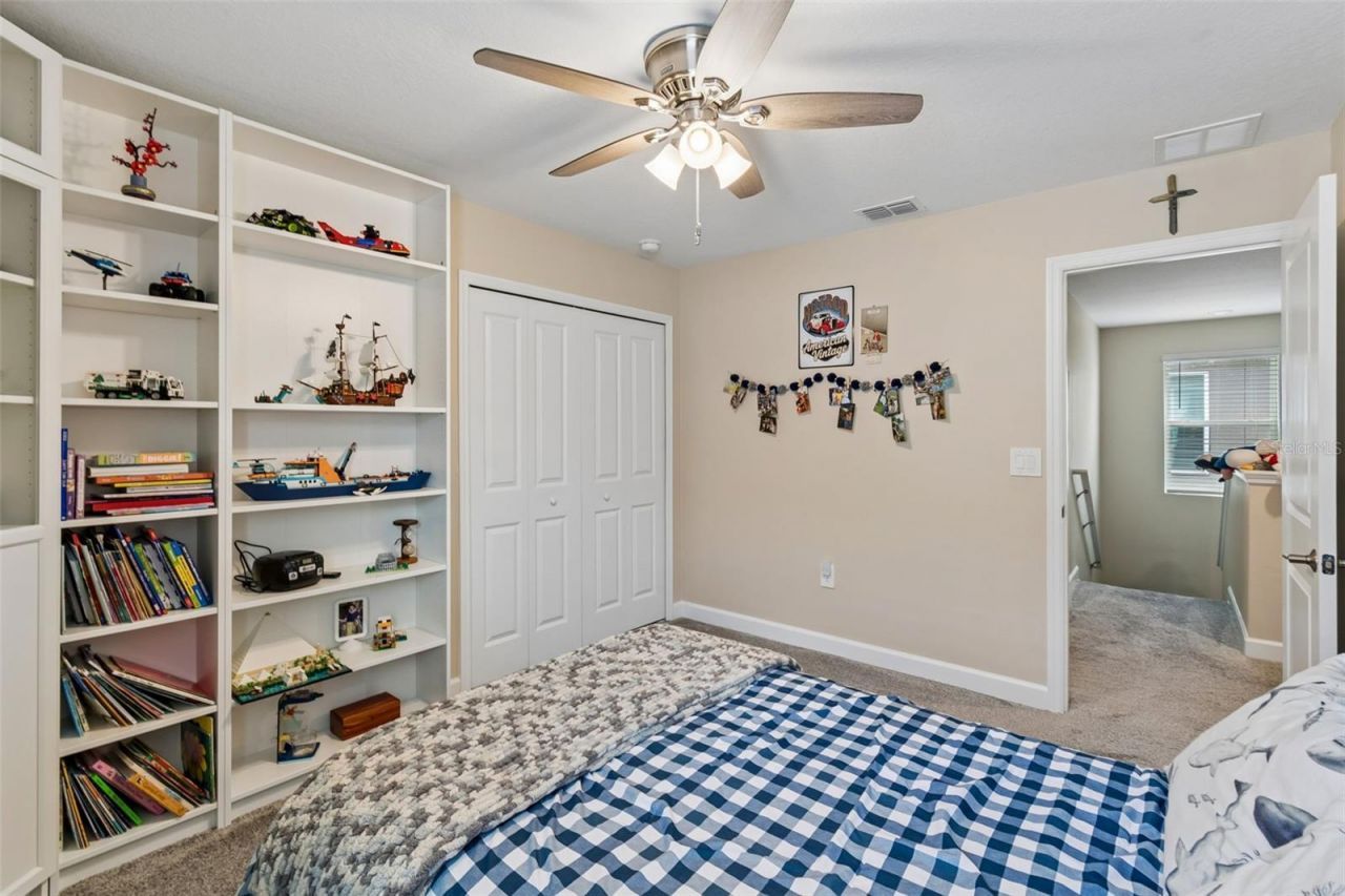 9745 Introduction Way, Orlando, FL 32832 Photo