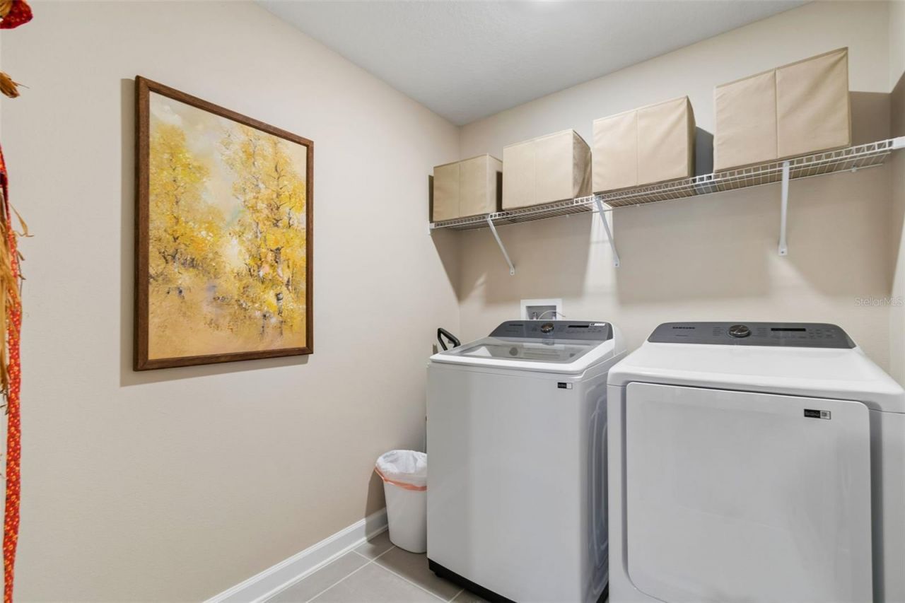 9745 Introduction Way, Orlando, FL 32832 Photo