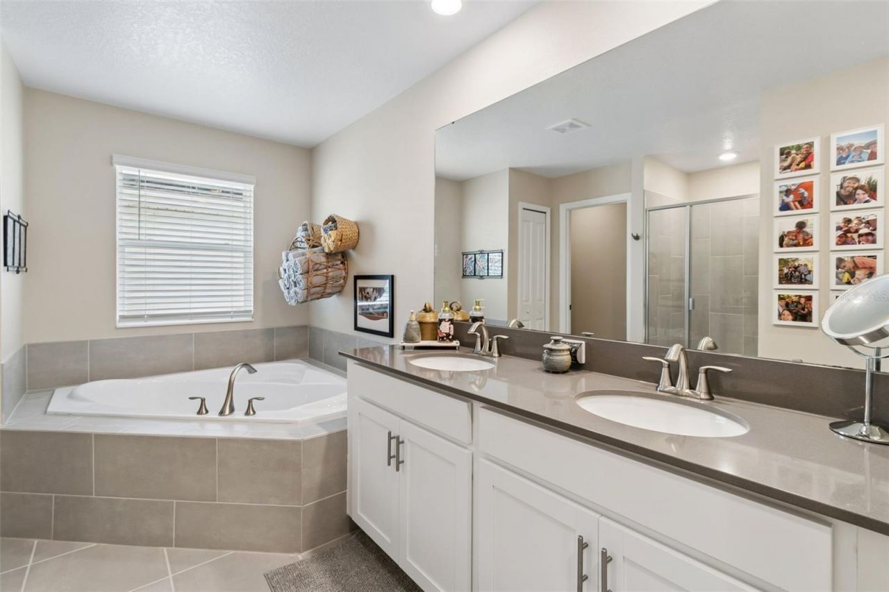 9745 Introduction Way, Orlando, FL 32832 Photo