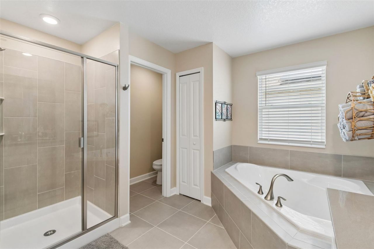 9745 Introduction Way, Orlando, FL 32832 Photo