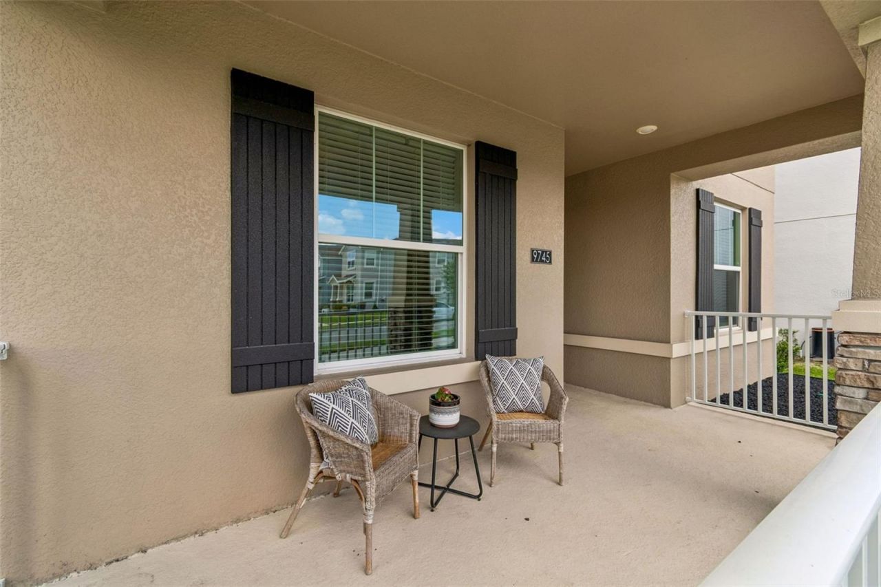 9745 Introduction Way, Orlando, FL 32832 Photo