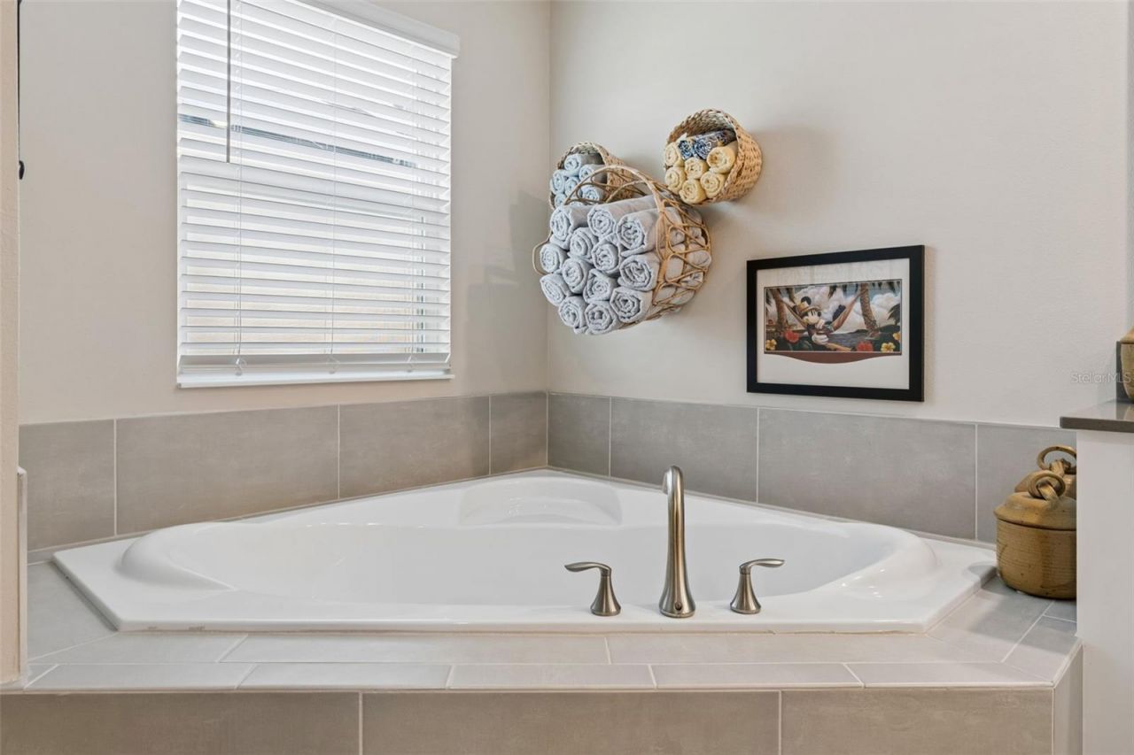 9745 Introduction Way, Orlando, FL 32832 Photo