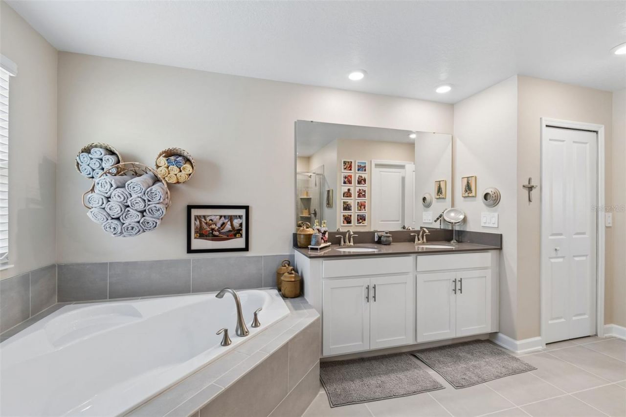 9745 Introduction Way, Orlando, FL 32832 Photo