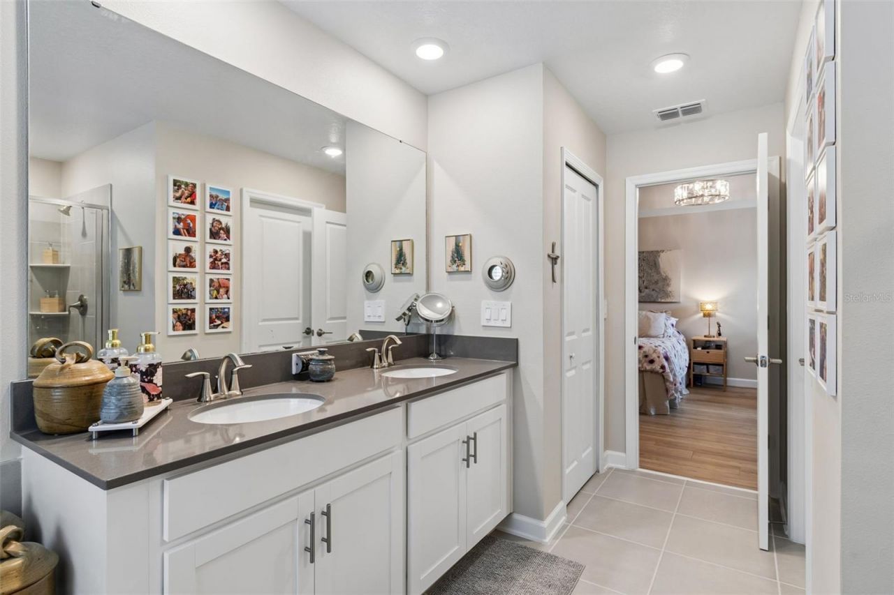 9745 Introduction Way, Orlando, FL 32832 Photo