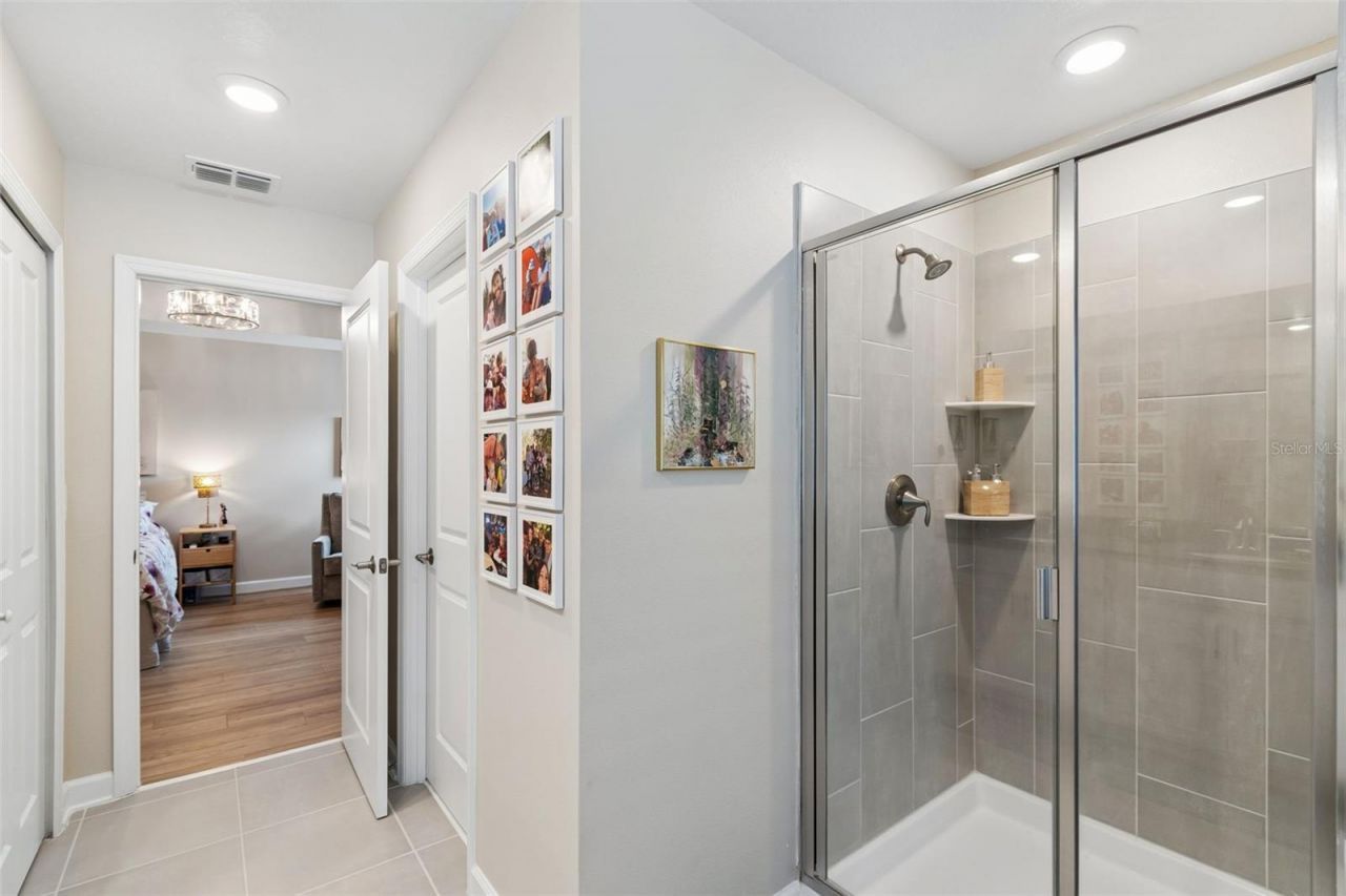 9745 Introduction Way, Orlando, FL 32832 Photo