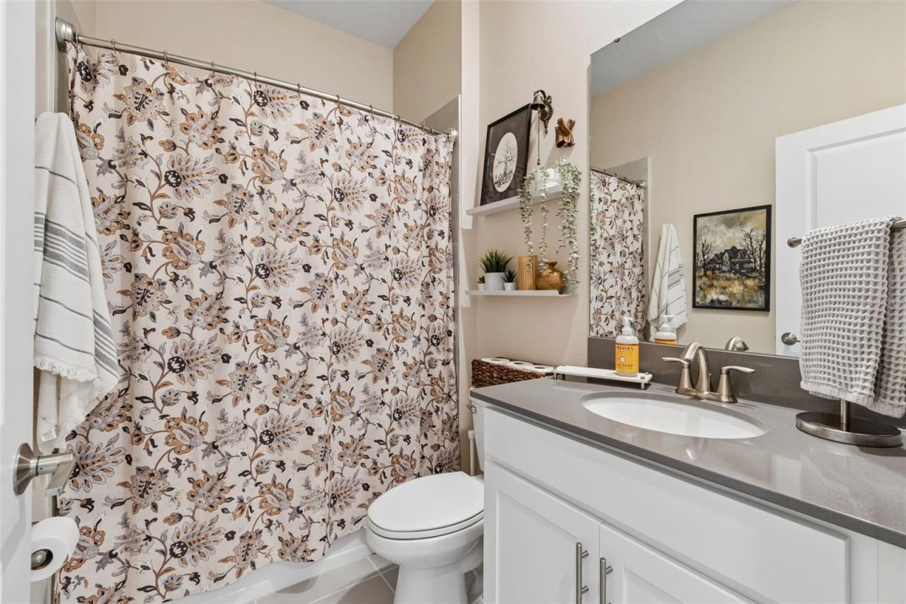 9745 Introduction Way, Orlando, FL 32832 Photo