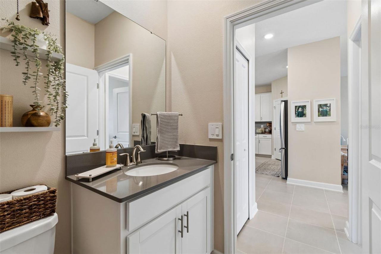 9745 Introduction Way, Orlando, FL 32832 Photo