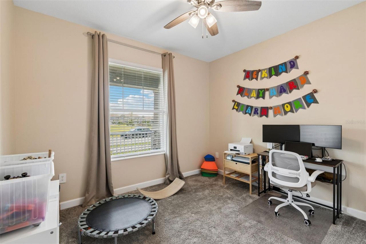 9745 Introduction Way, Orlando, FL 32832 Photo