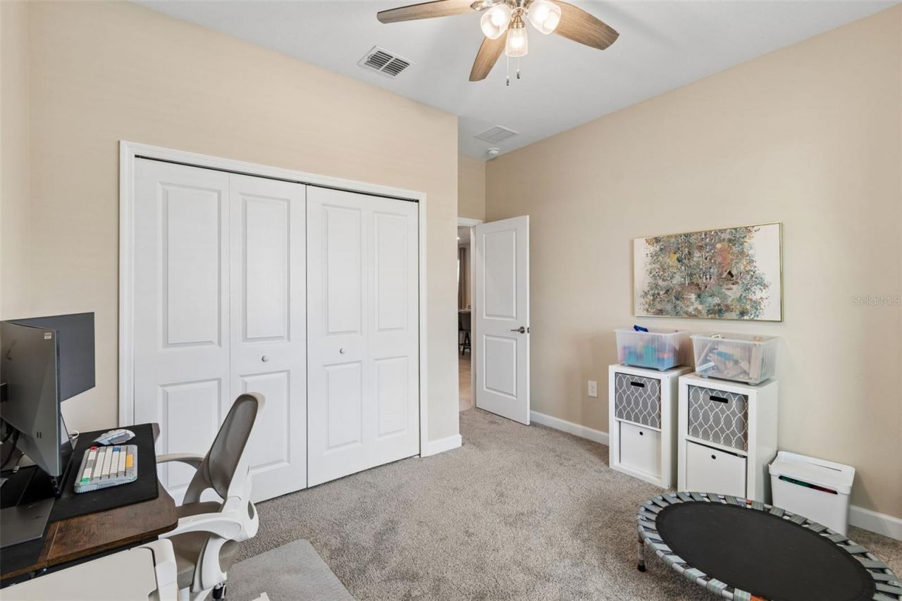9745 Introduction Way, Orlando, FL 32832 Photo
