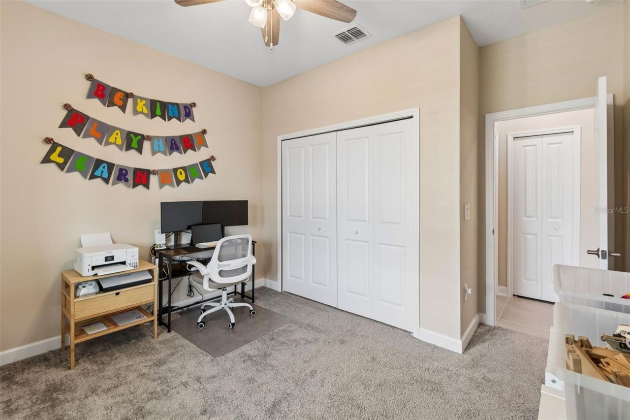 9745 Introduction Way, Orlando, FL 32832 Photo