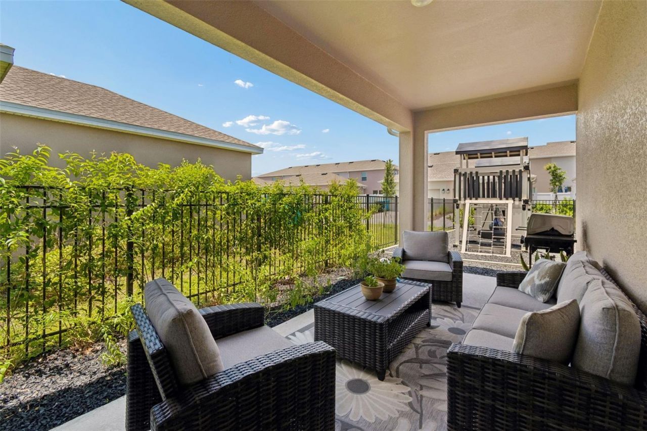 9745 Introduction Way, Orlando, FL 32832 Photo