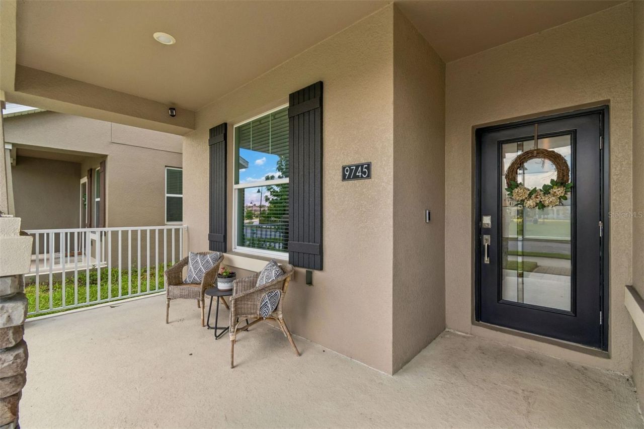 9745 Introduction Way, Orlando, FL 32832 Photo