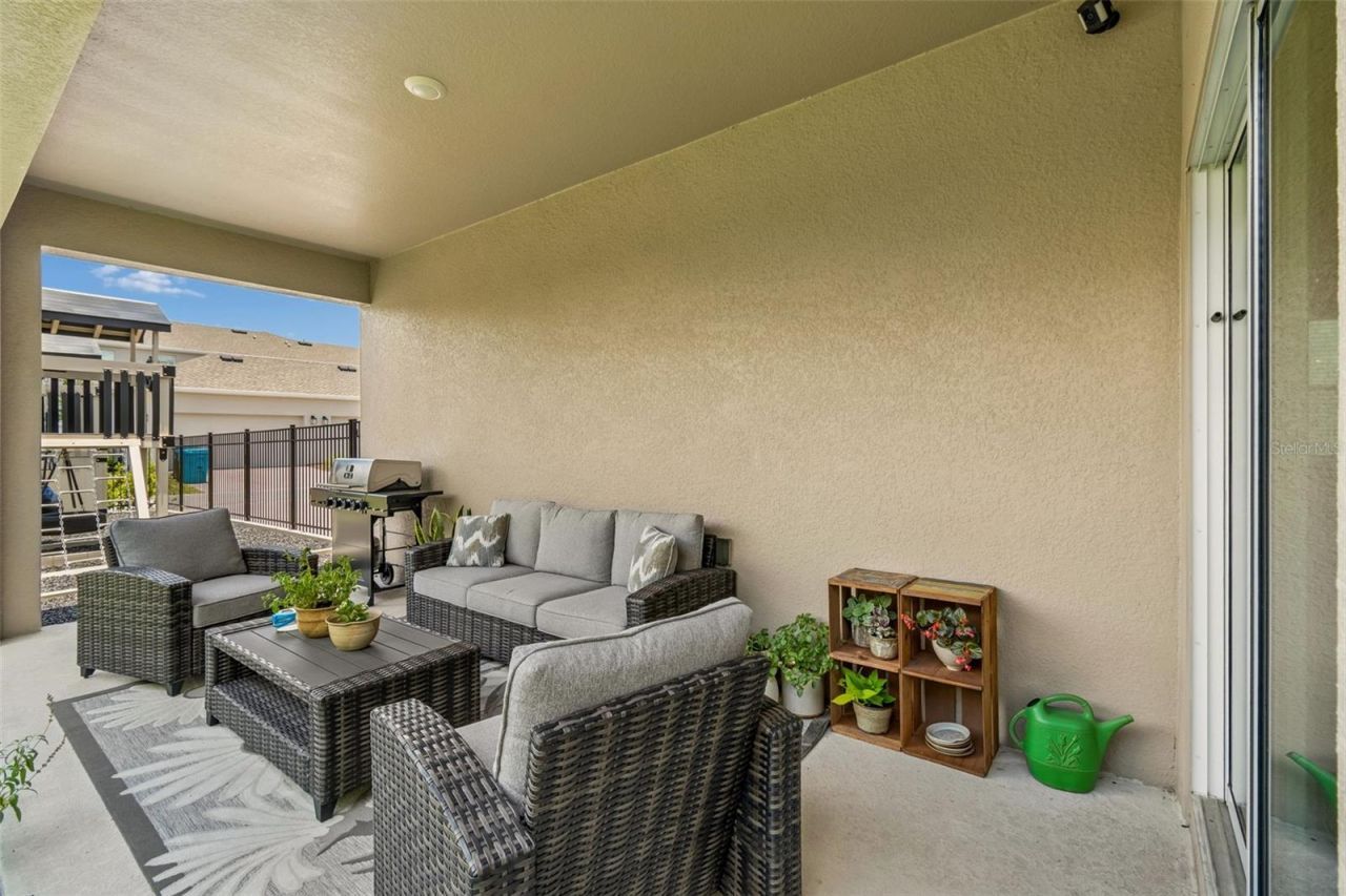 9745 Introduction Way, Orlando, FL 32832 Photo